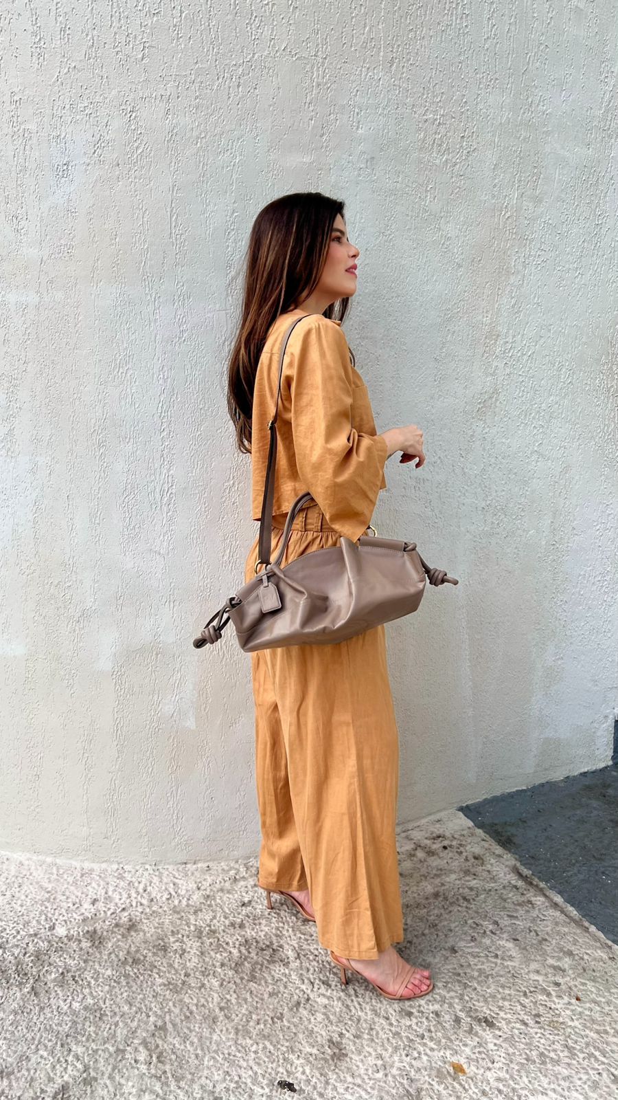 Bolsa Clarissa