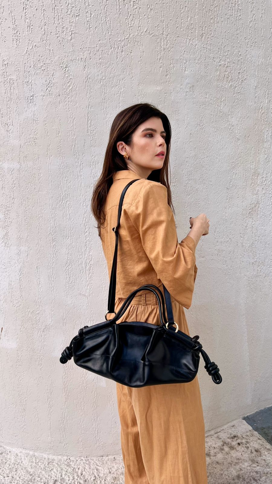 Bolsa Clarissa