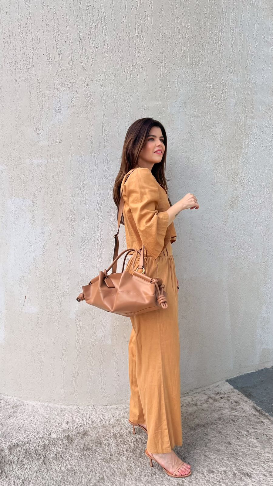 Bolsa Clarissa