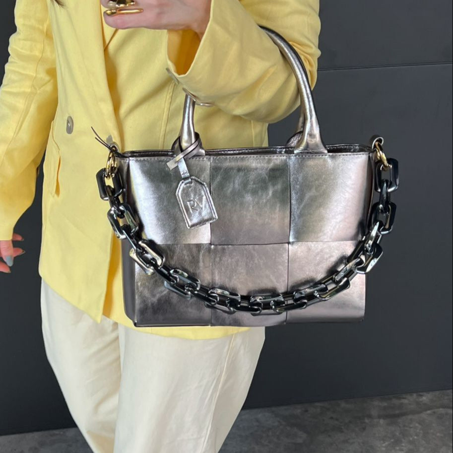 Bolsa Malu + Alça Avulsa
