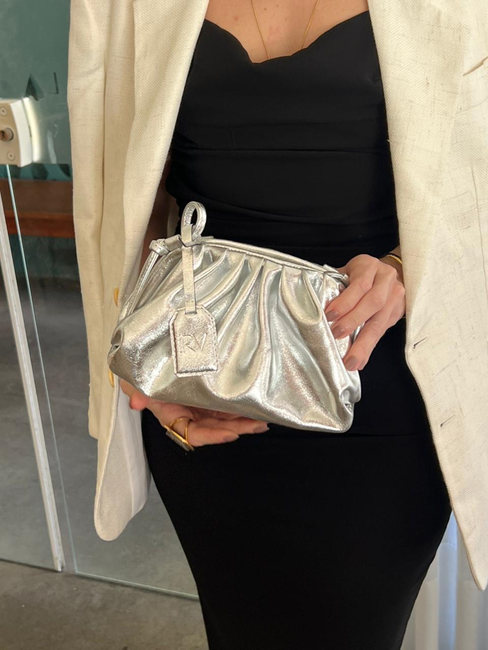Bolsa Débora