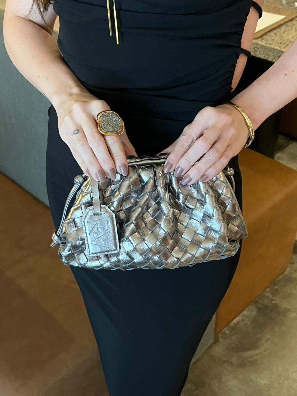 Bolsa Débora