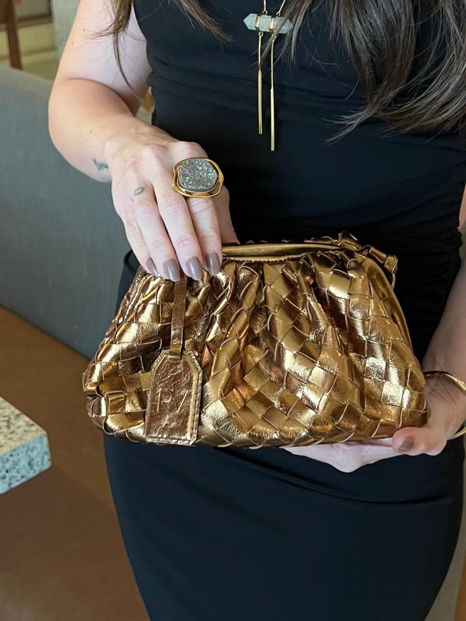 Bolsa Débora
