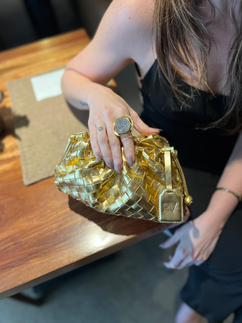 Bolsa Débora