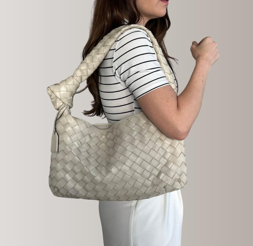 Bolsa Márcia