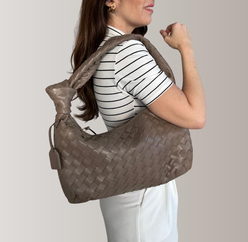 Bolsa Márcia