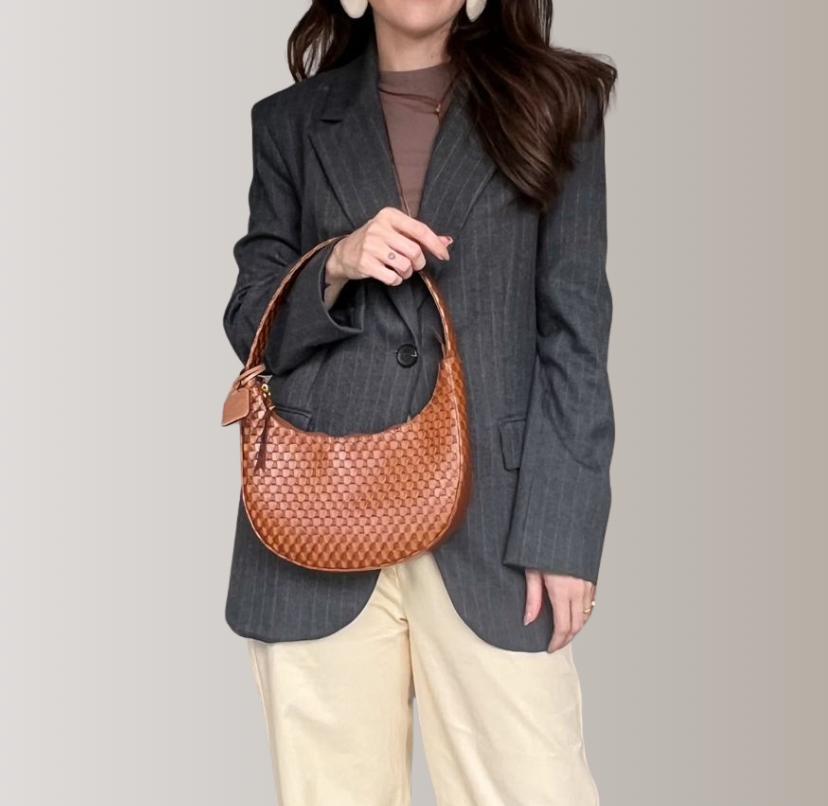 Bolsa Fernanda