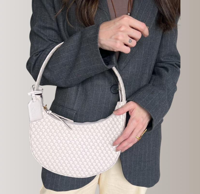 Bolsa Fernanda