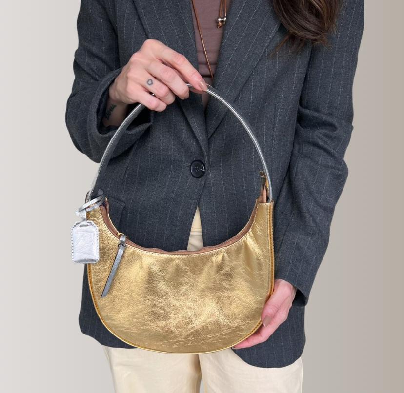 Bolsa Fernanda