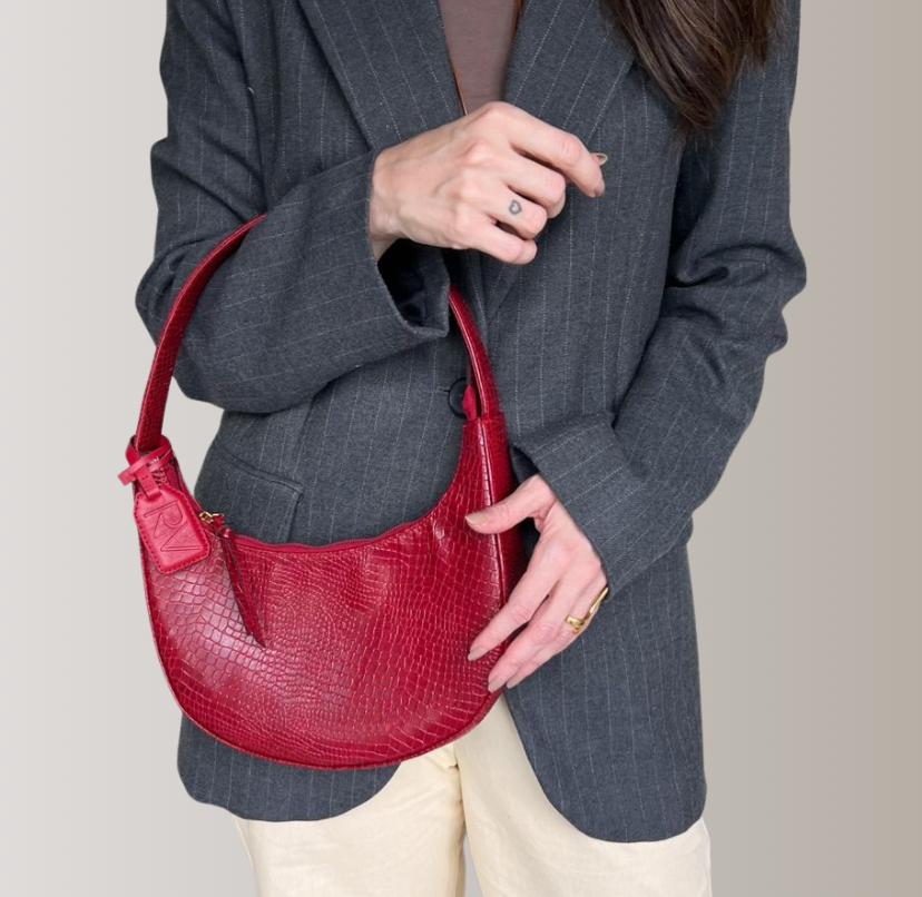 Bolsa Fernanda