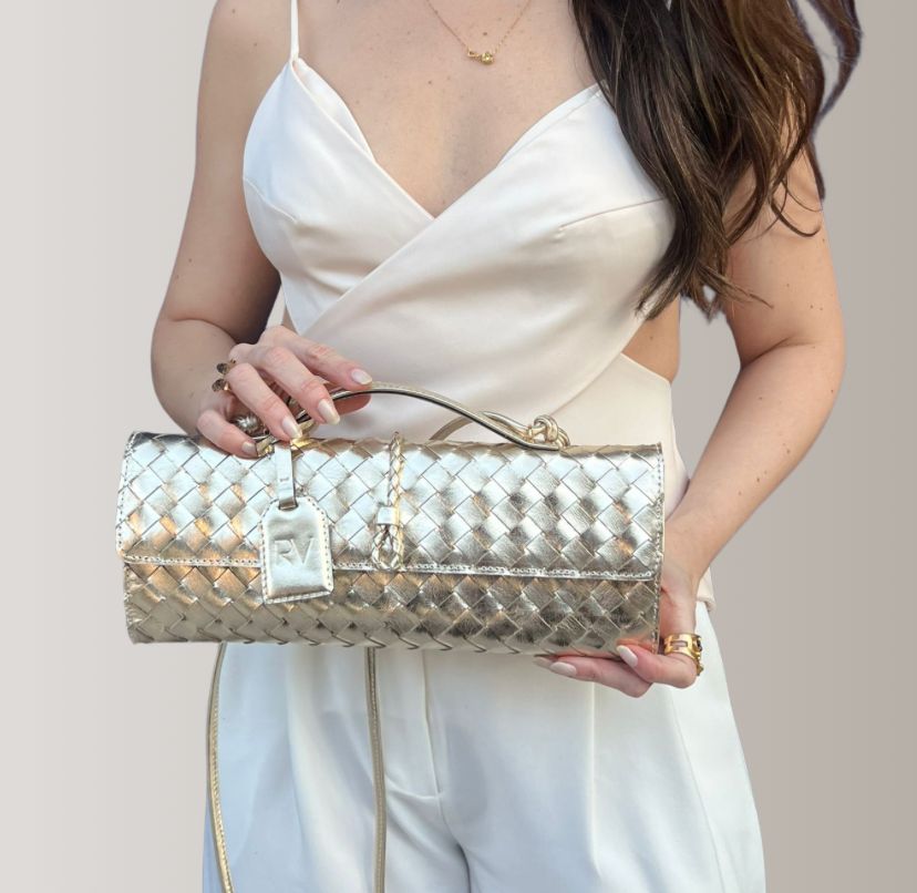 Bolsa Sara