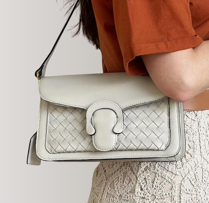 Bolsa Vládia