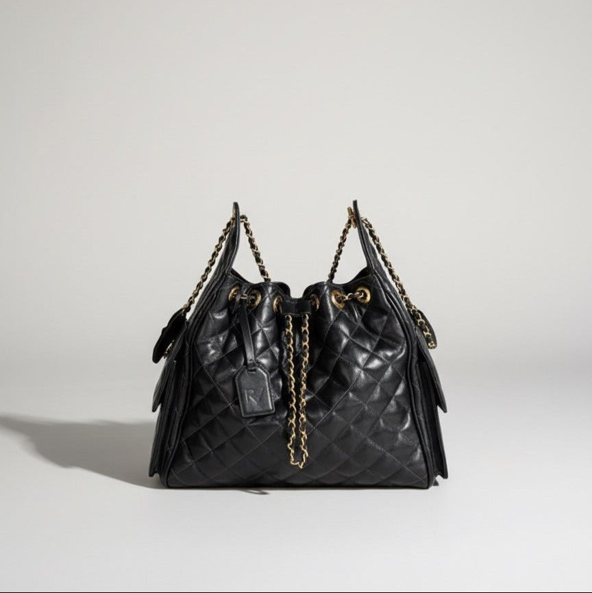 Bolsa Silvia