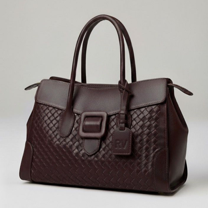Bolsa Érica