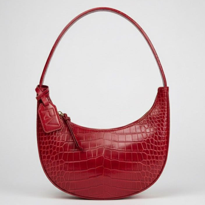 Bolsa Fernanda
