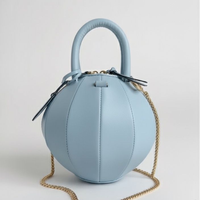 Bolsa Iluminar
