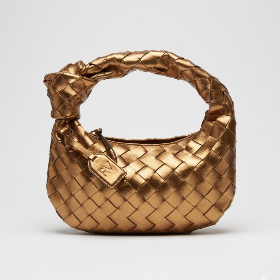 Bolsa Jana