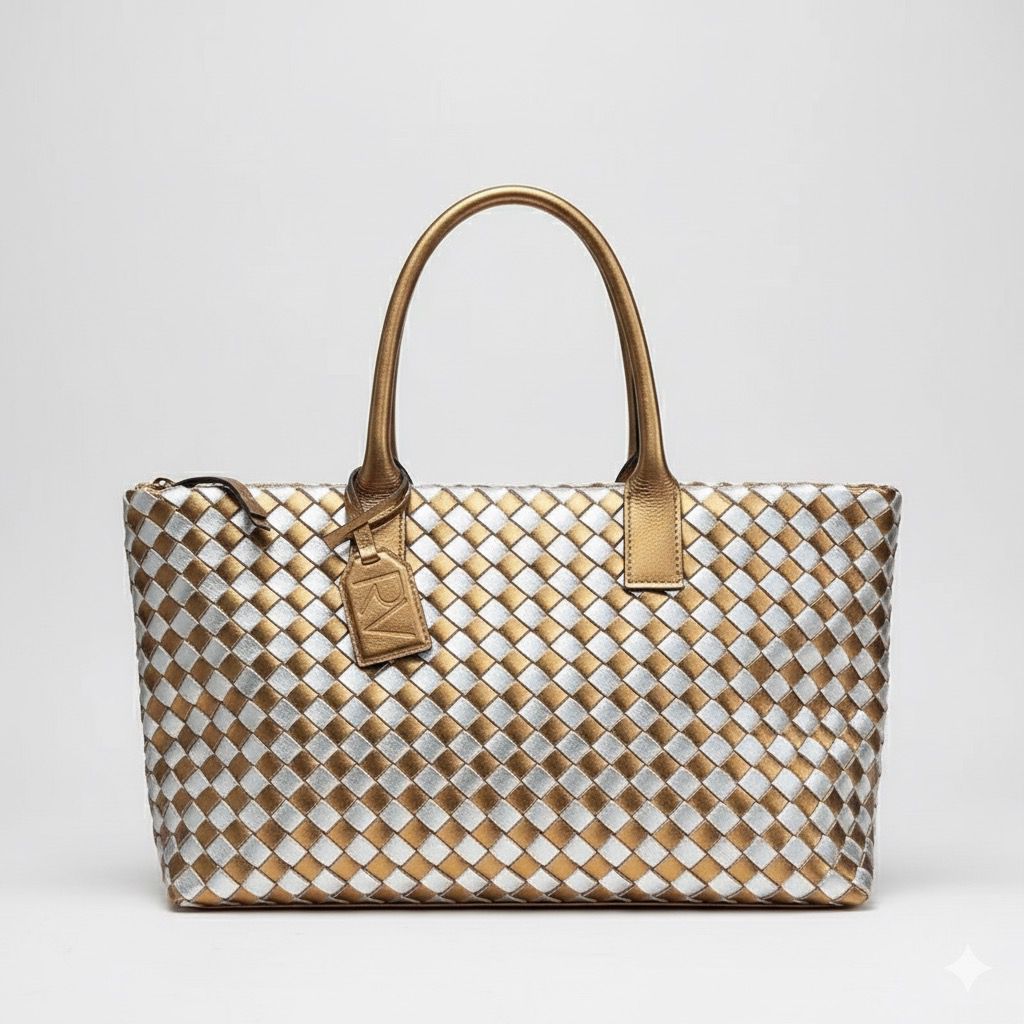 Bolsa Lara
