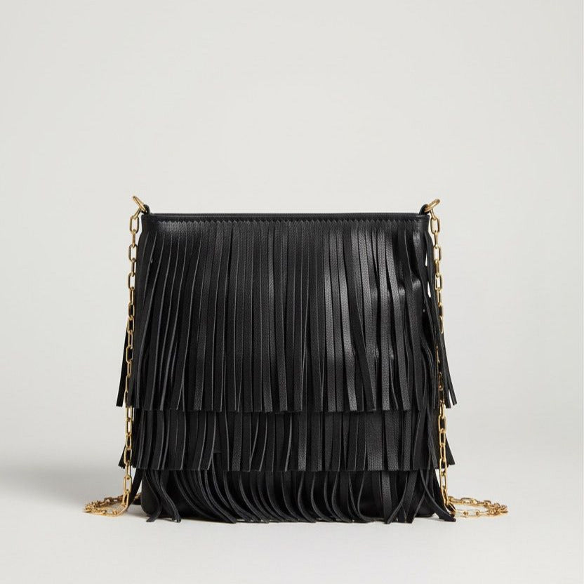Bolsa Lís