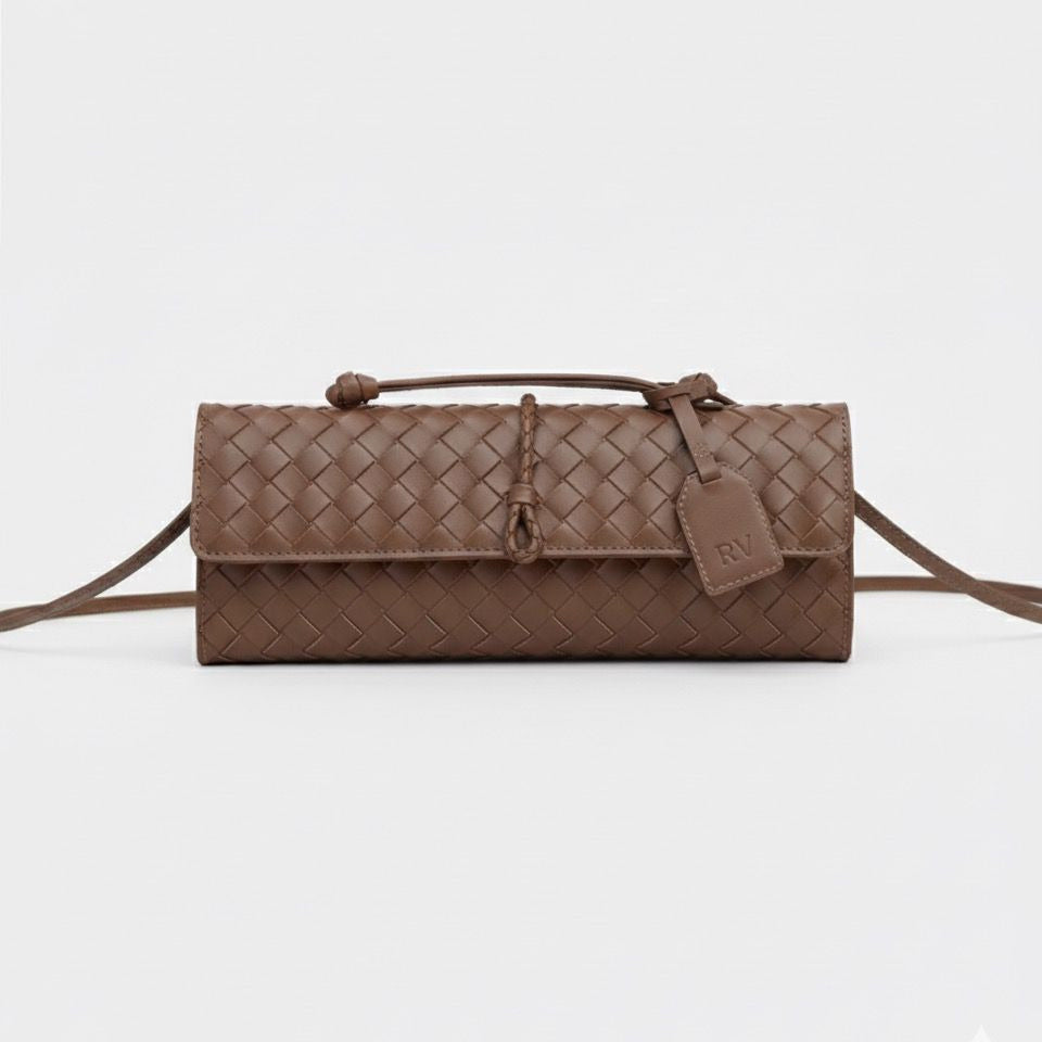 Bolsa Sara