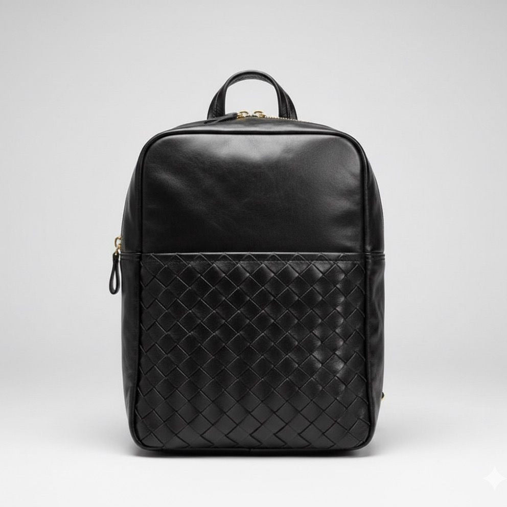 Mochila Dani