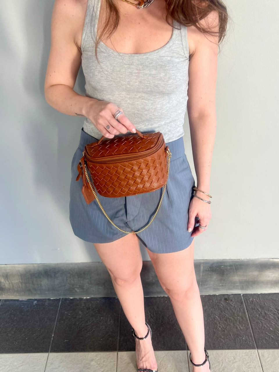 Bolsa Karol