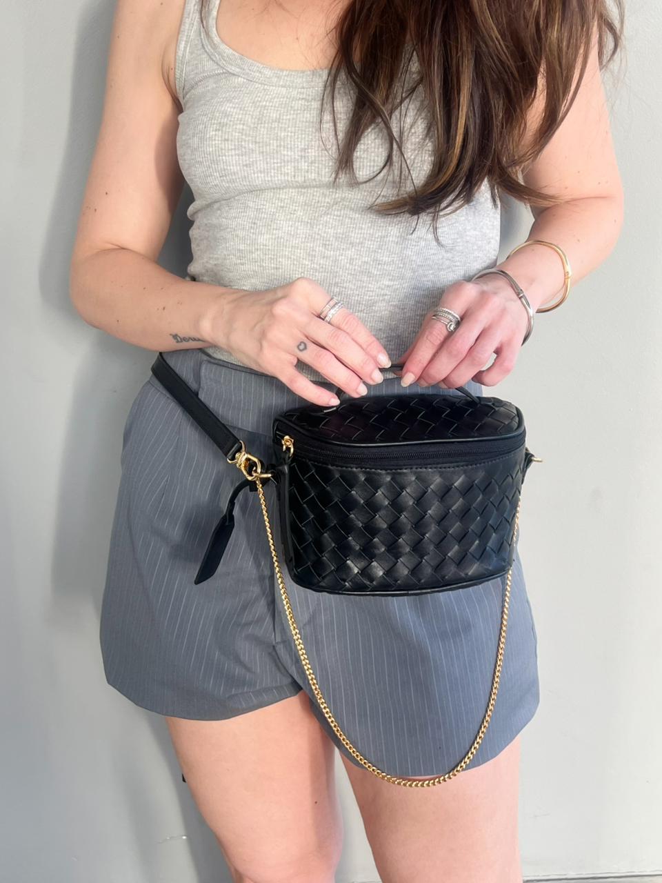 Bolsa Karol