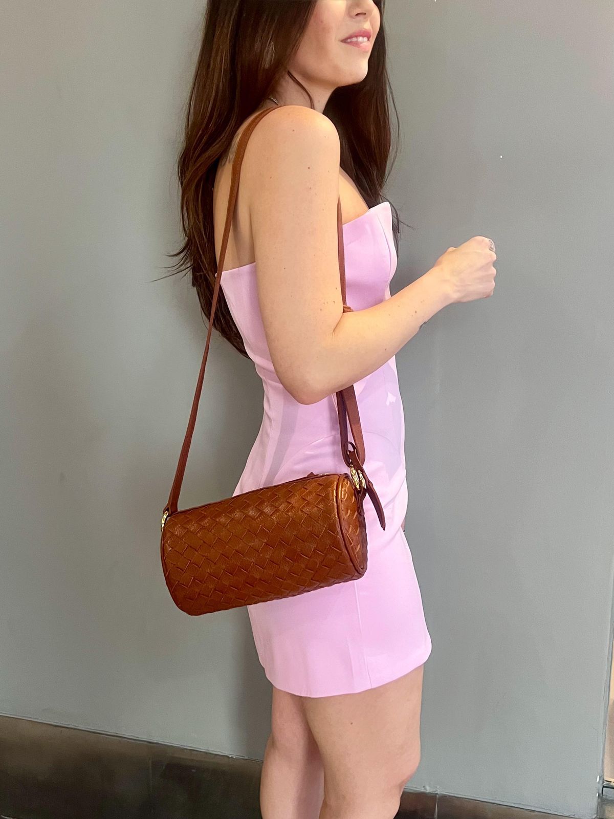 Bolsa Sâmea