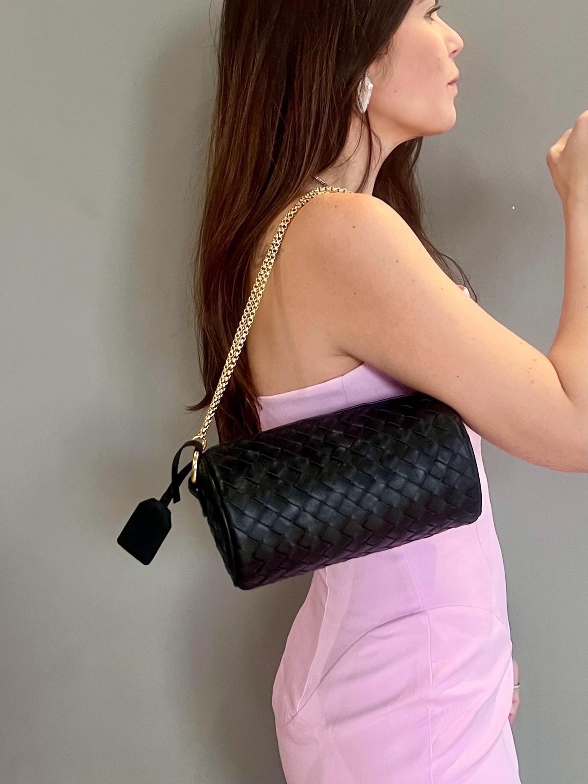 Bolsa Sâmea