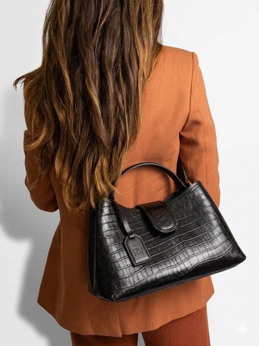 Bolsa Mariella