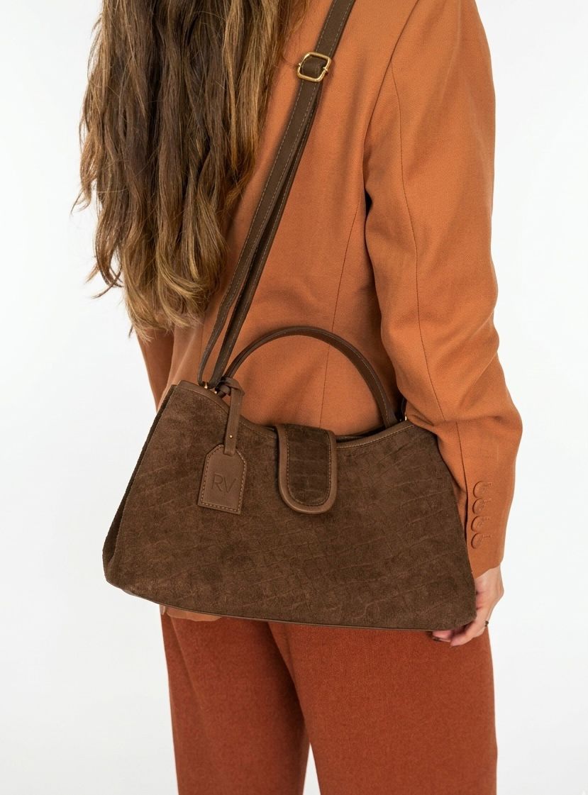Bolsa Mariella