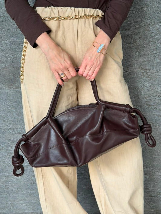 Bolsa Clarissa