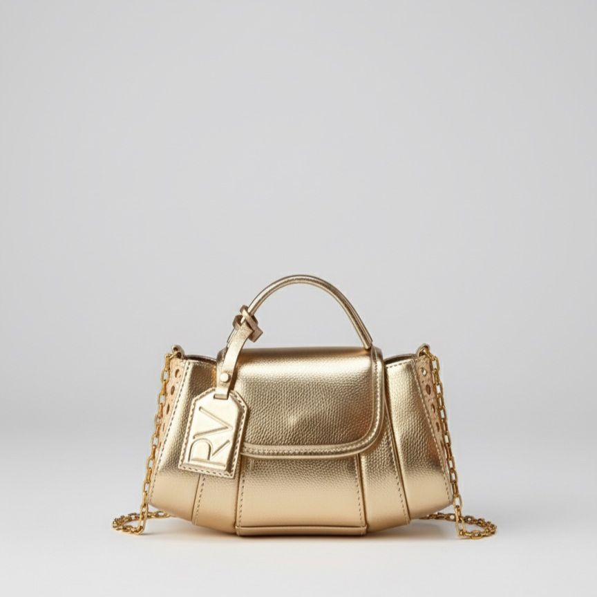 Bolsas Pequenas