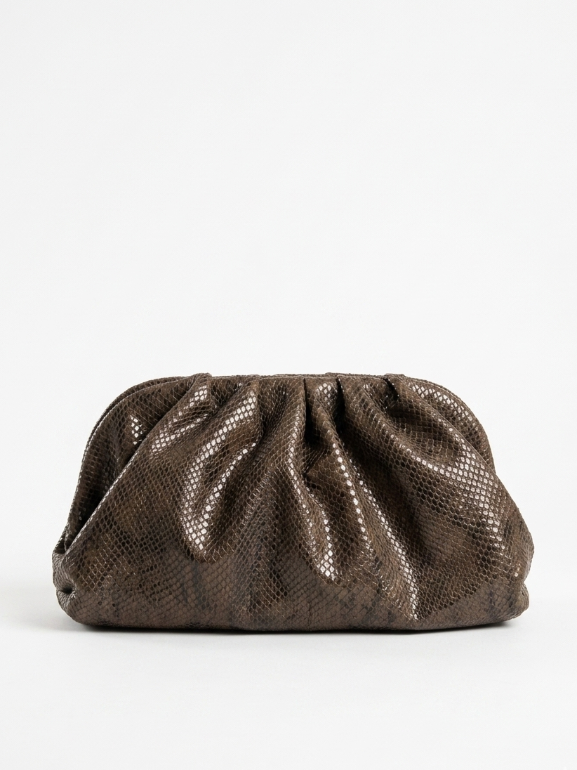 Bolsa Giovanna
