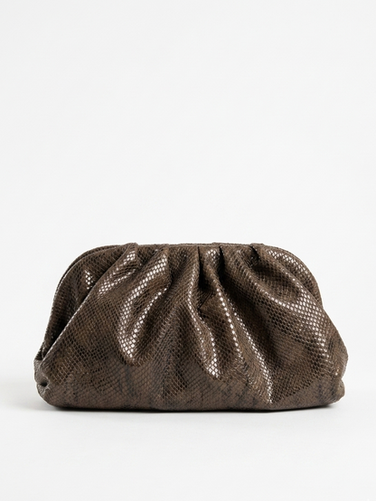 Bolsa Giovanna