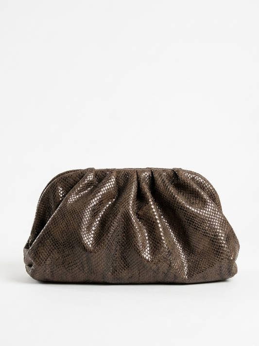 Bolsa Giovanna