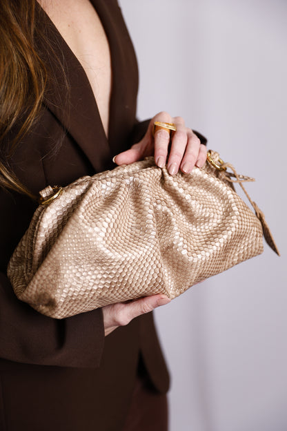 Bolsa Giovanna