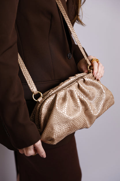 Bolsa Giovanna