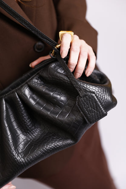 Bolsa Giovanna