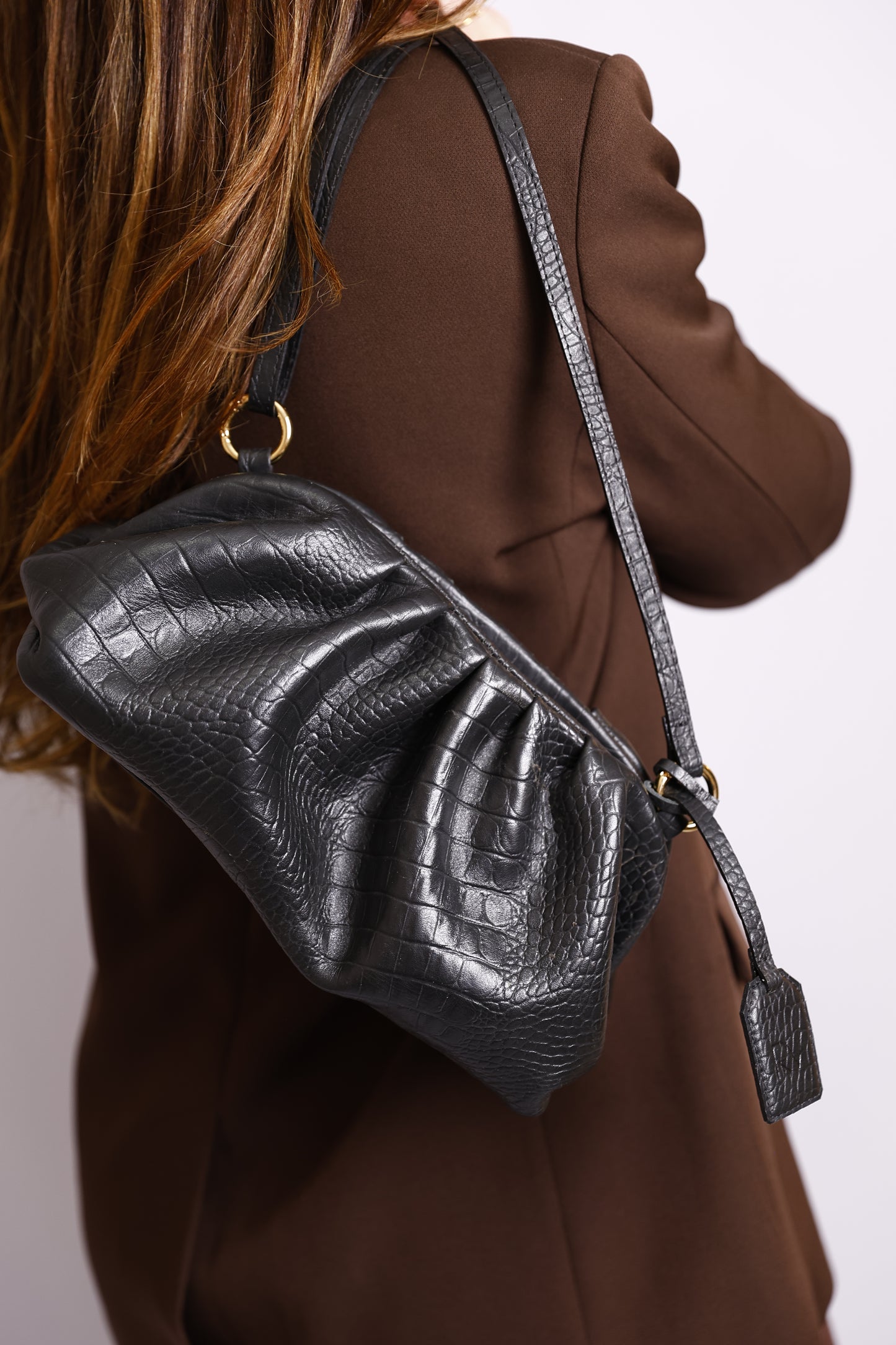 Bolsa Giovanna