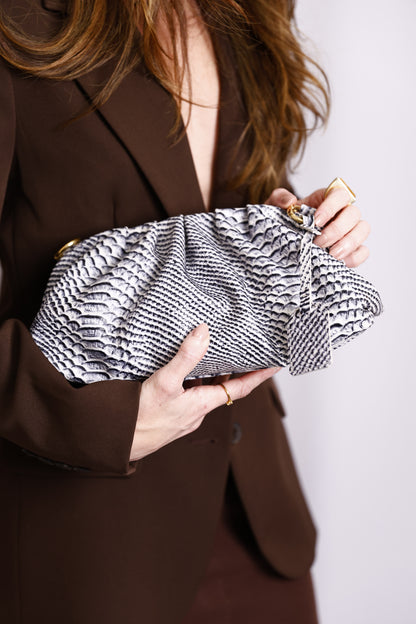 Bolsa Giovanna