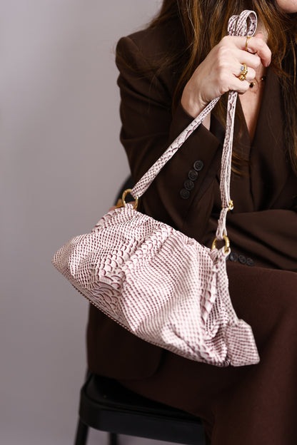 Bolsa Giovanna