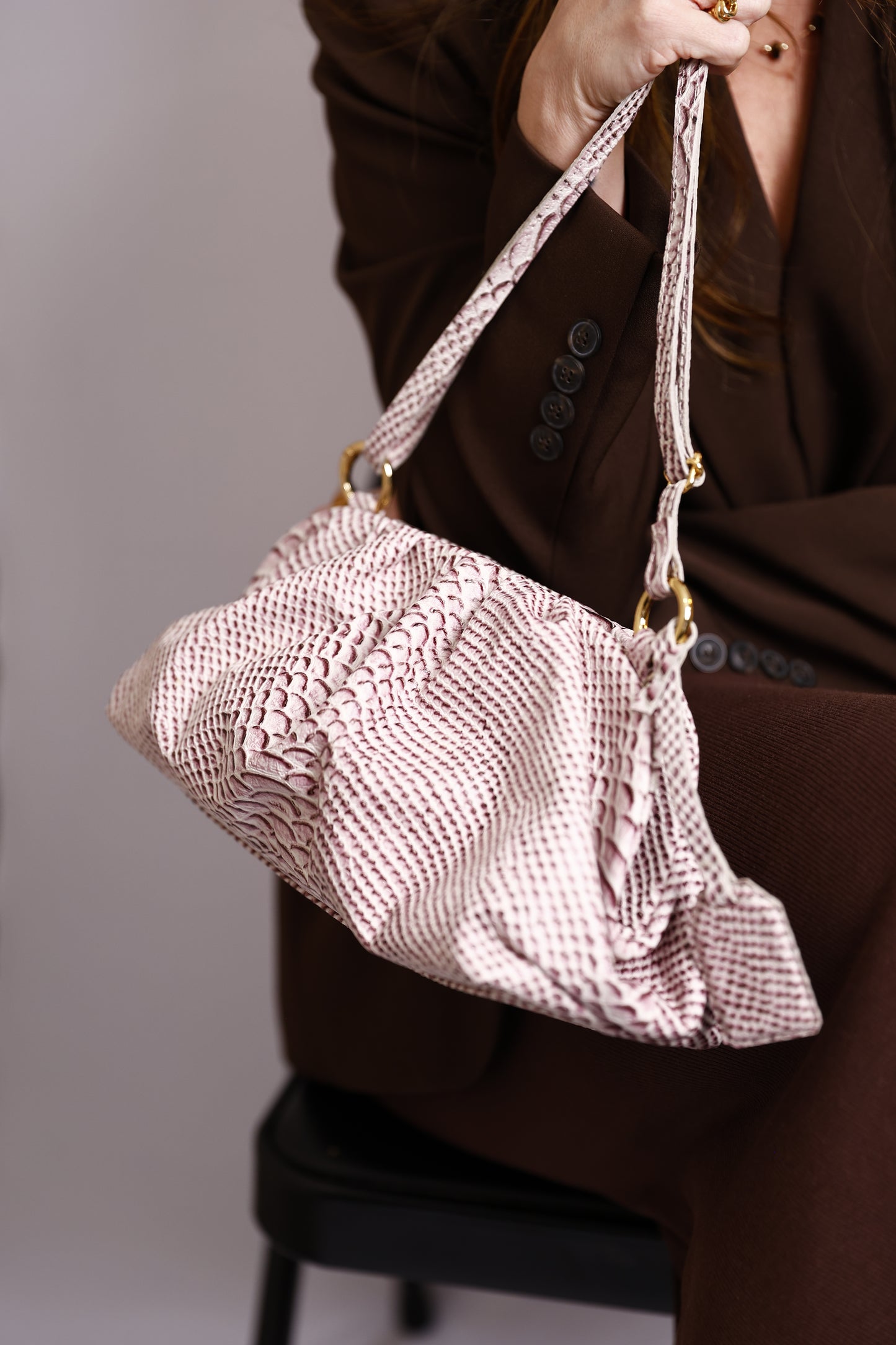 Bolsa Giovanna