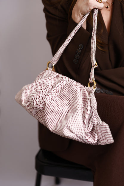 Bolsa Giovanna