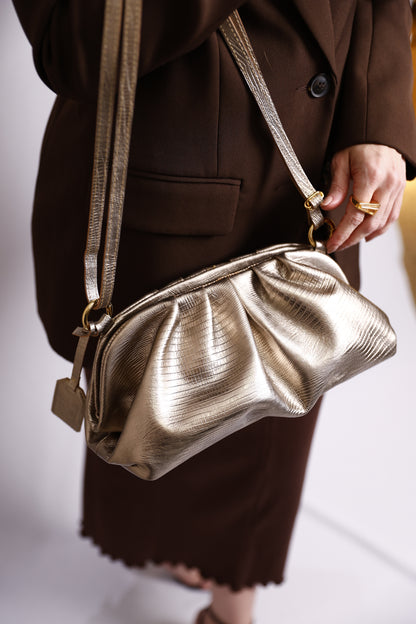 Bolsa Giovanna