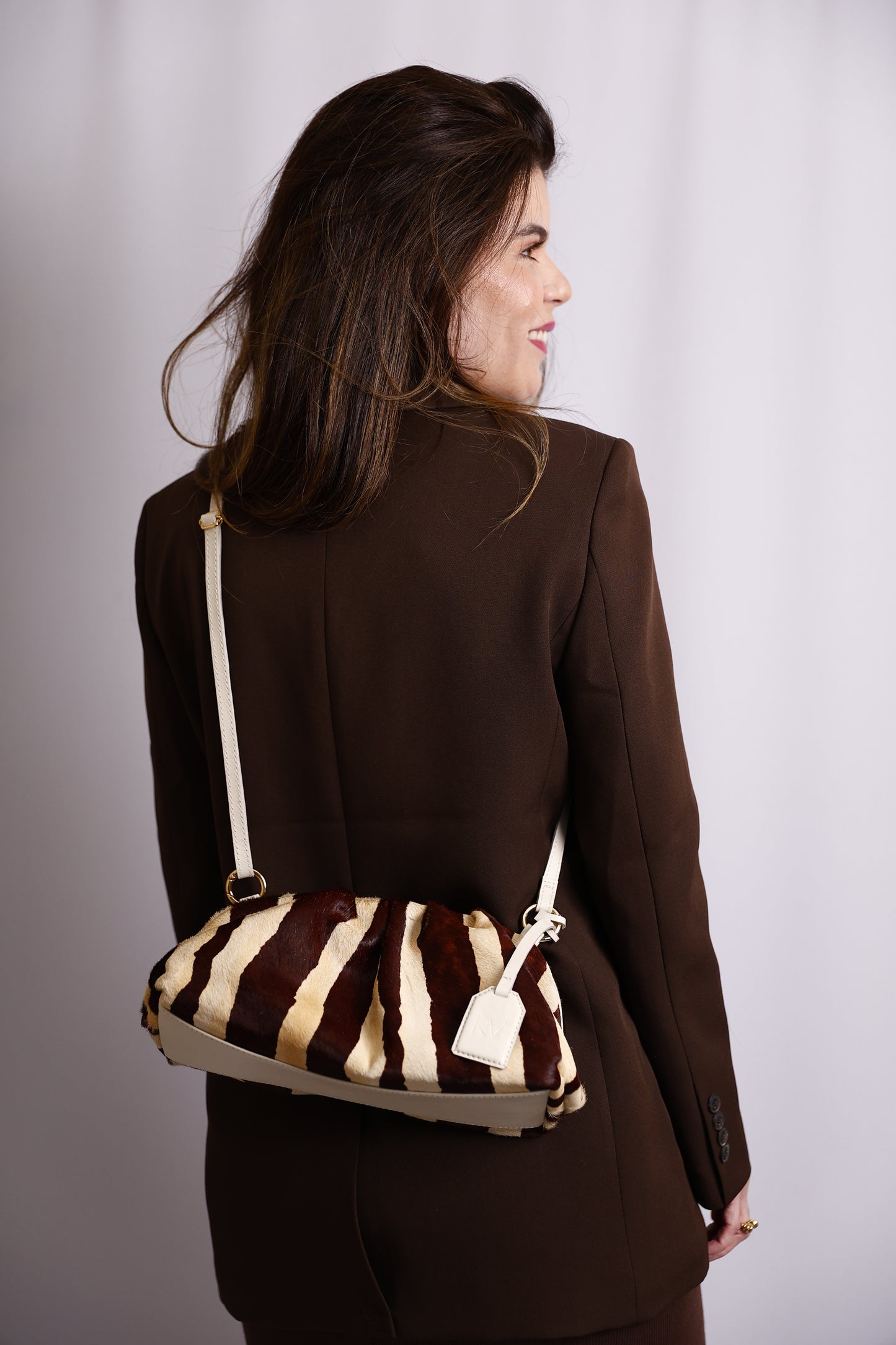 Bolsa Giovanna