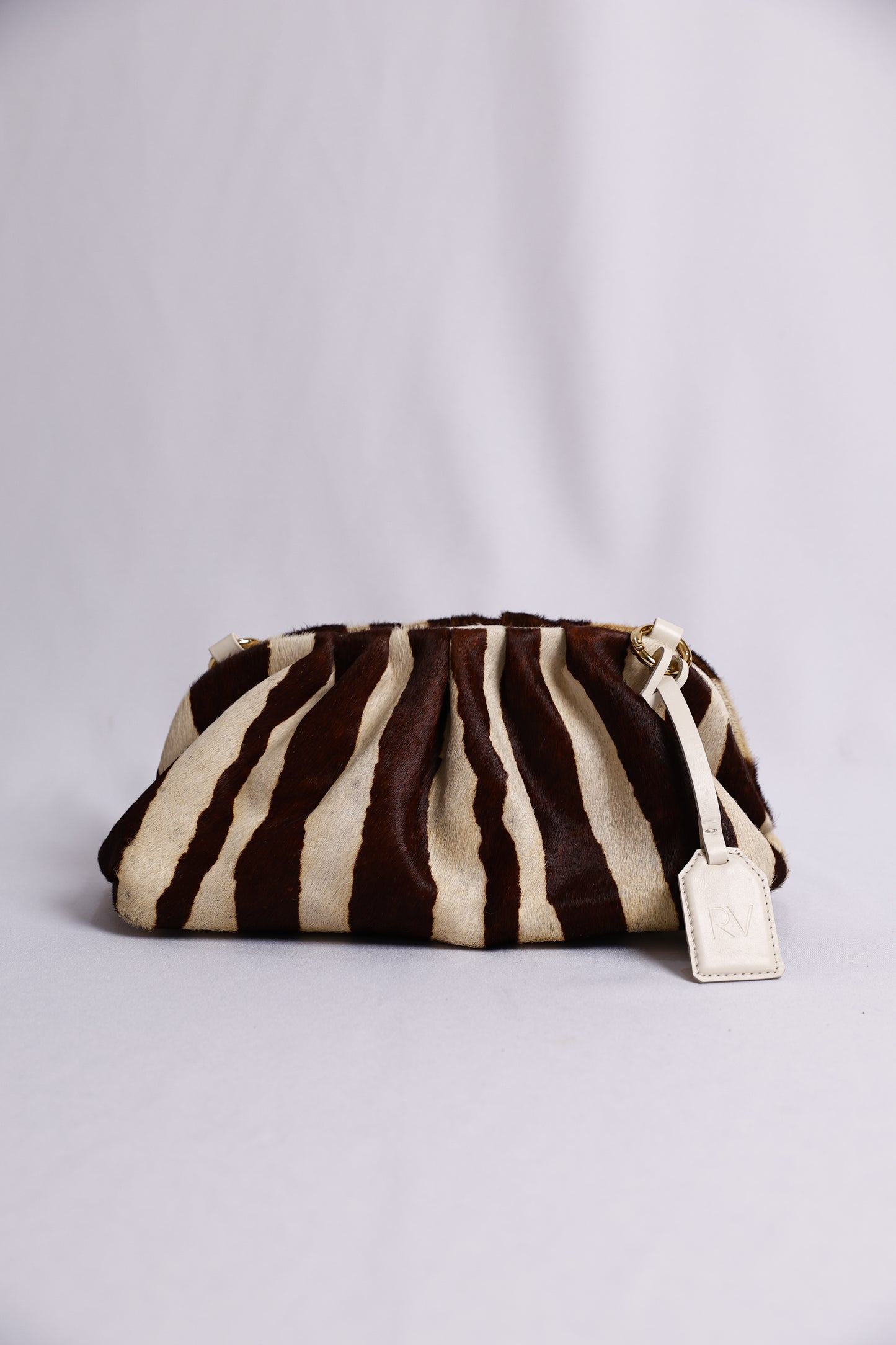 Bolsa Giovanna