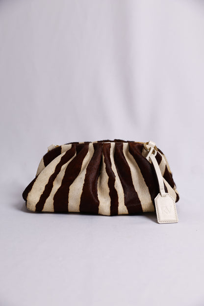Bolsa Giovanna