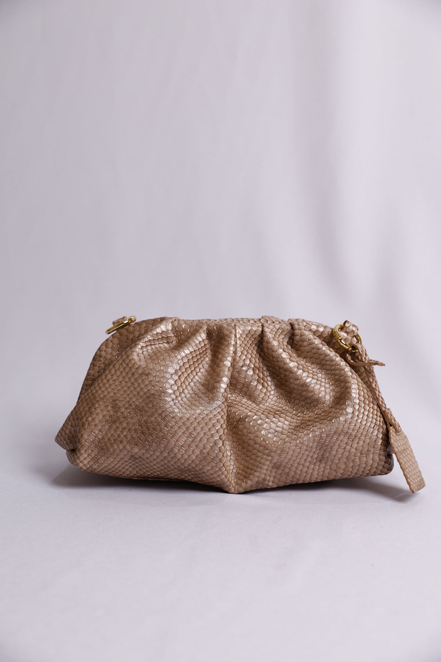 Bolsa Giovanna