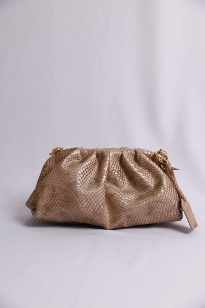 Bolsa Giovanna